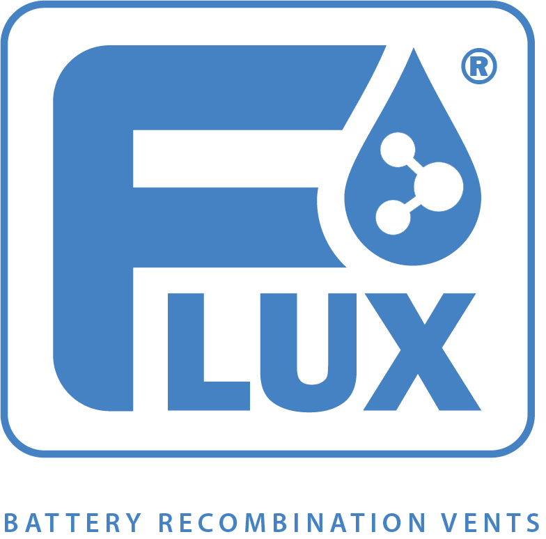 FLUX1000 Vent